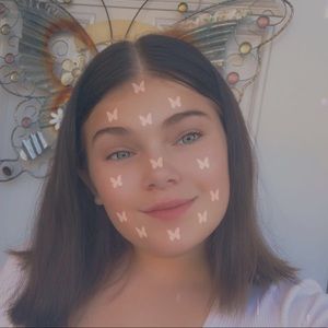 Meet your Posher, Sofia